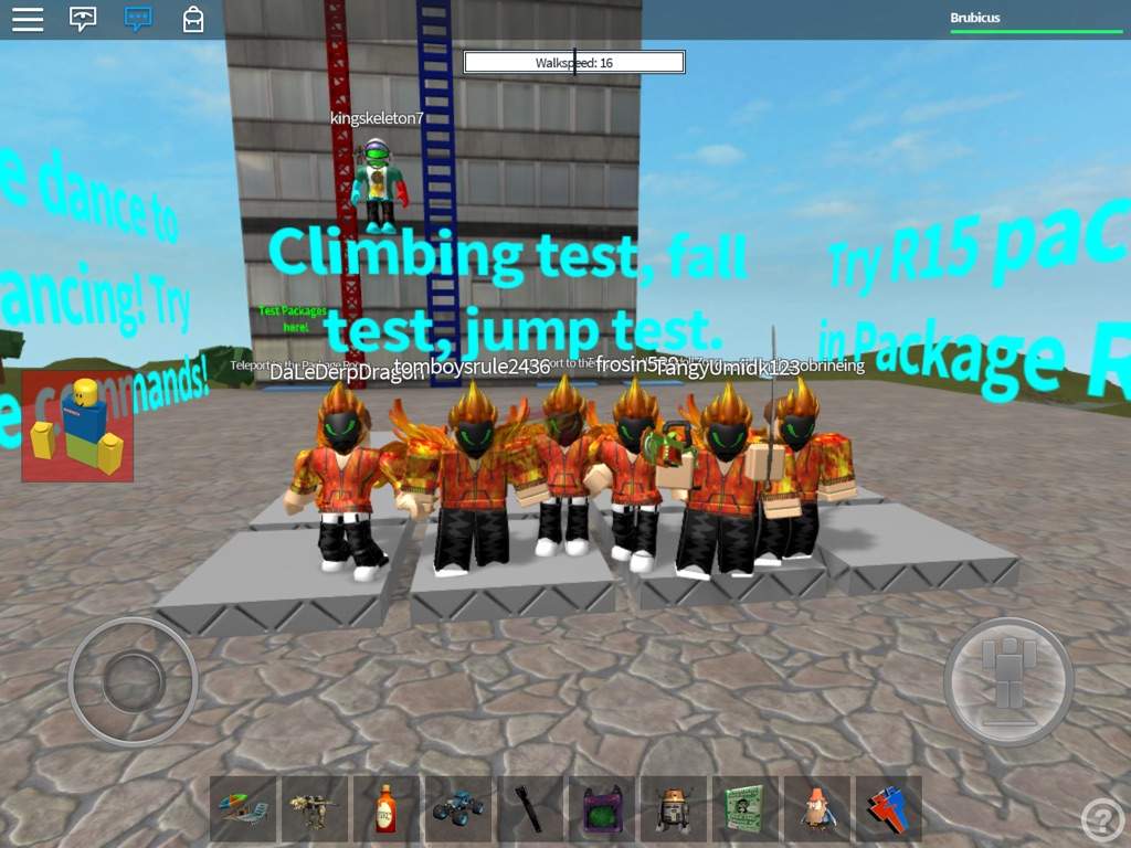 My Army Roblox Amino - roblox army rpg games