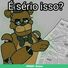 amino-Gustavo_br-a9b10e45