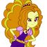 amino-The Dazzlings-64a0d80c