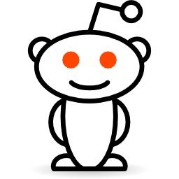 competitive comprehensive siding guide r yugioh duel amino