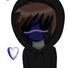 amino-Eyeless Jack-1ec0197b