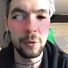 amino-AntiSepticPrincess-6d365468