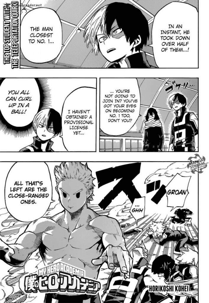manga big dick Manga big dick