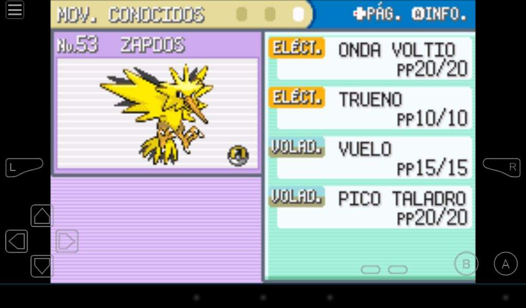 Pokemon Rojo Fuego Liga Pokemon Pokemon En Espanol Amino