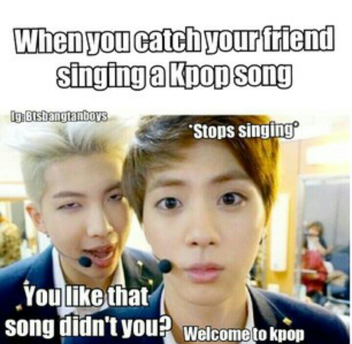 37+ Bts Obsessed Memes Gif