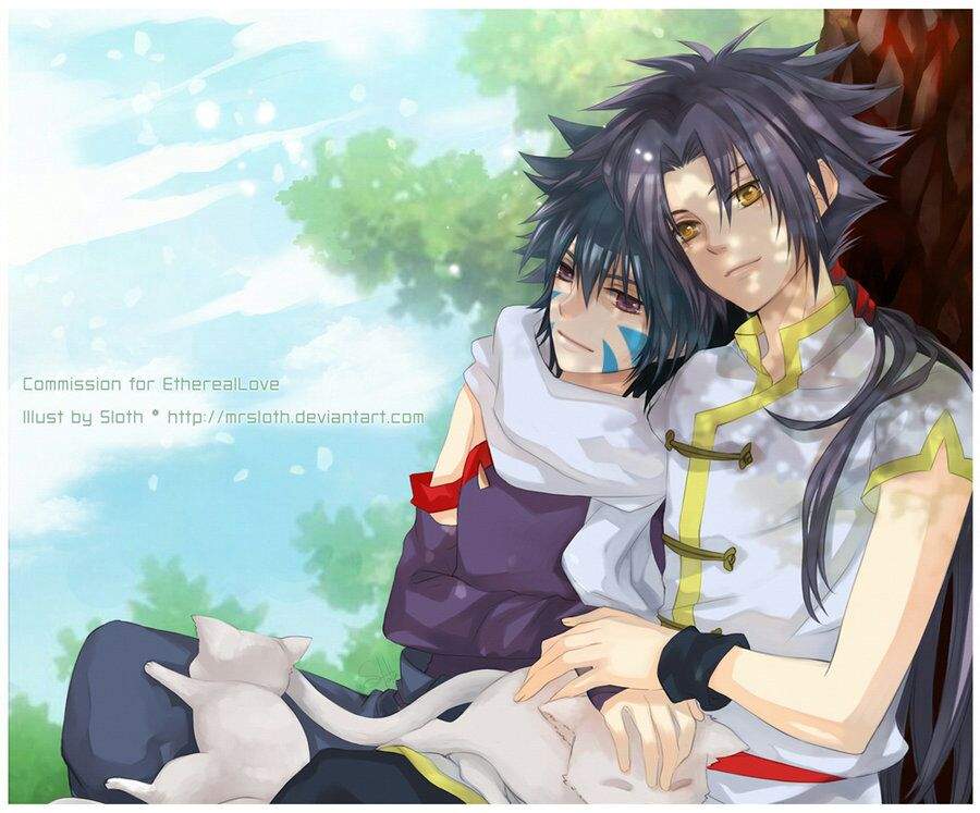 rei beyblade