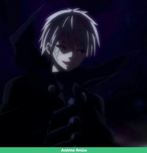 Astral Trinity-(Arata the Demon Lord) | Wiki | Anime Amino