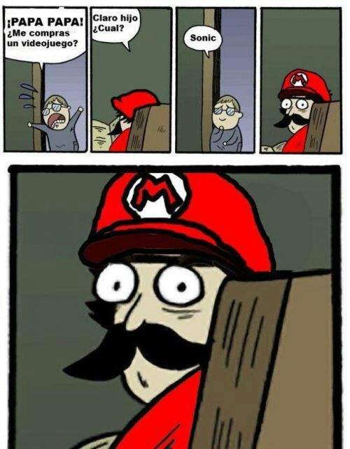 Memes De Mario Bros Mario Kart •meme• Amino