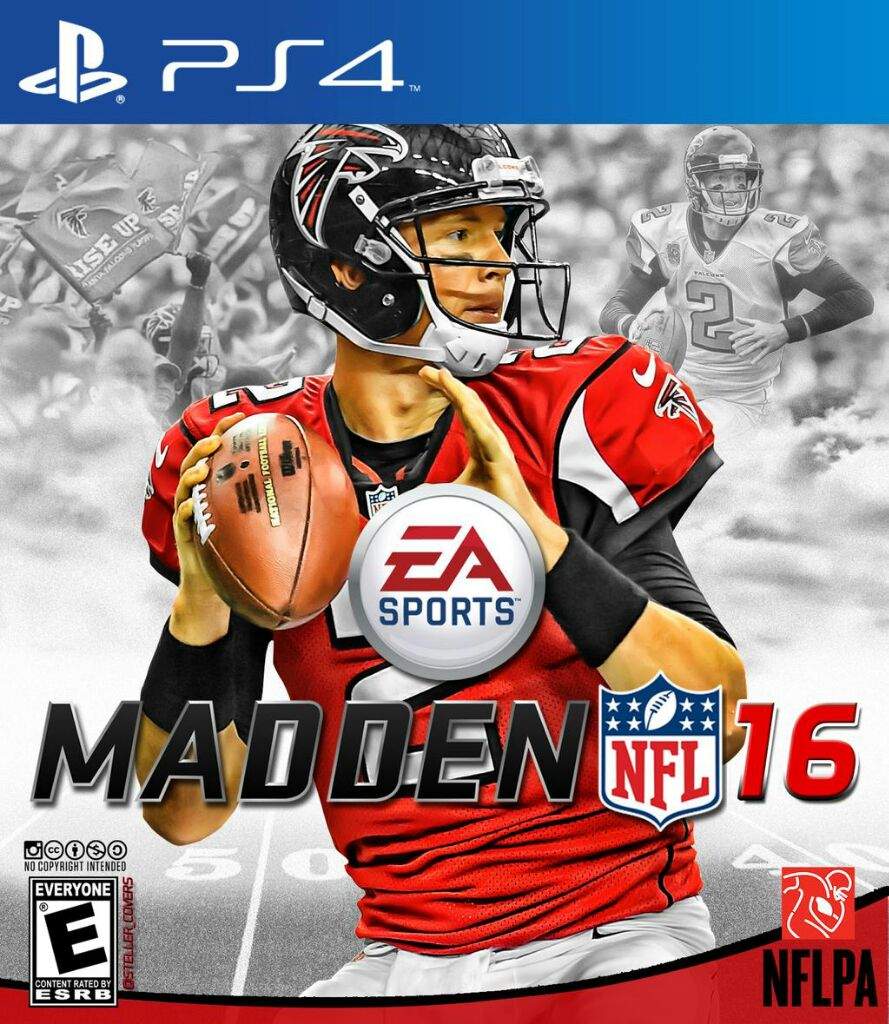 Madden 18 Cover Predictions | Gridiron 🏈 Amino