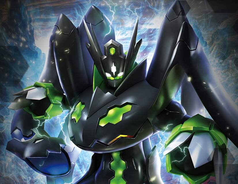 Chinese: 基 格 爾 德 / 基 格... Ⓞ Ⓞ Ⓞ Ⓞ Ⓞ Ⓞ Ⓞ Ⓞ Ⓞ Ⓞ Ⓞ Ⓞ Ⓞ Ⓞ. Zygarde comes from t...