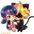 amino-Ladybug y Chat Noir-c777038b