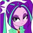 amino-The Dazzlings-0745c231