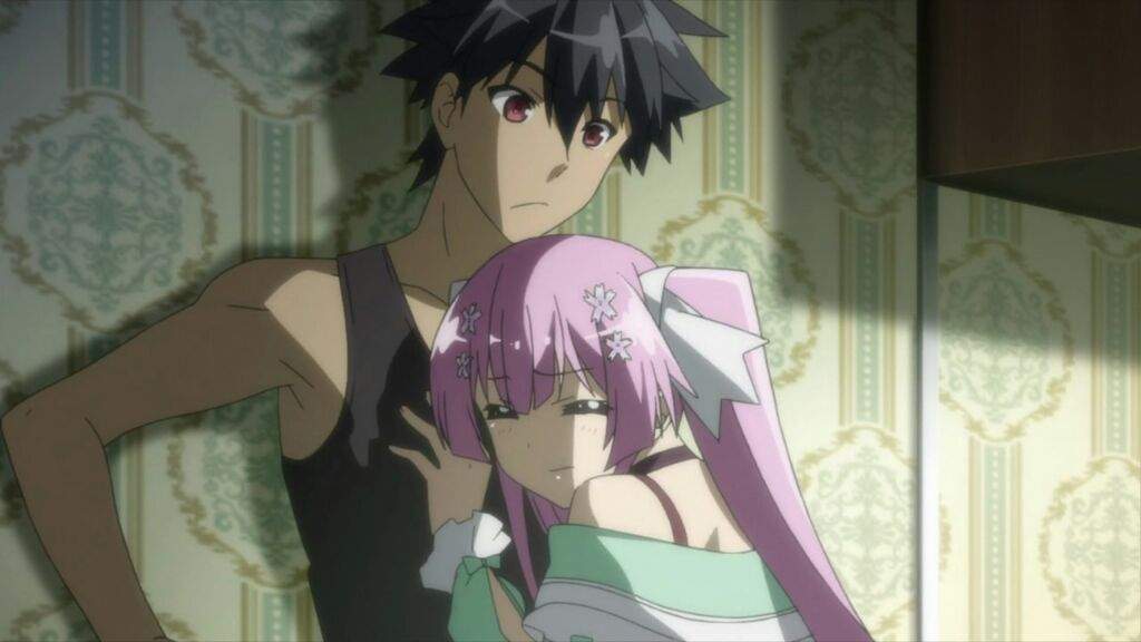 Hundred Wiki Anime Amino Hundred Wiki Anime Amino