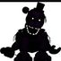 amino-funtime freddy YT kawwai plush#team Freddy-e0566733