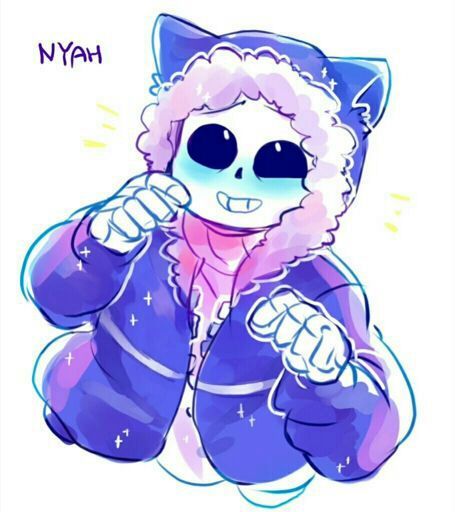 Undertale kawai | Undertale Amino