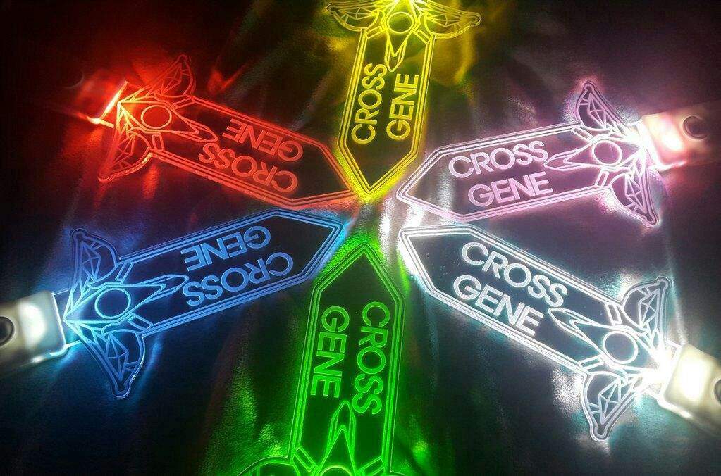 Best KPOP Lightsticks | K-Pop Amino