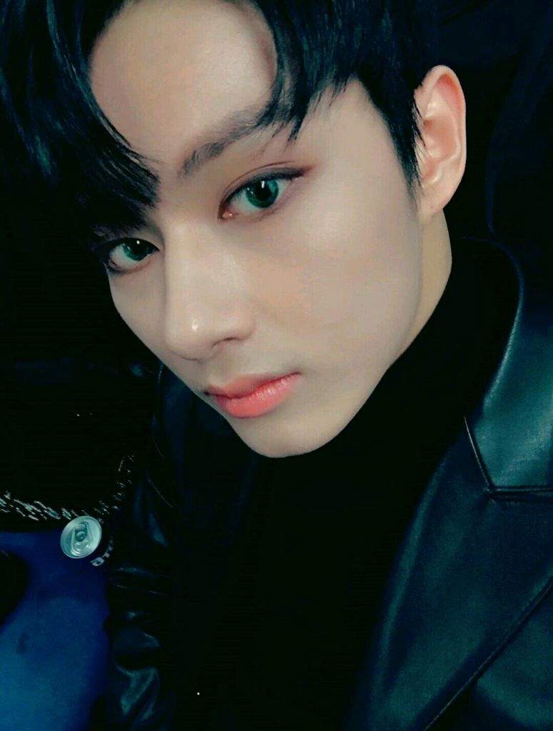 ⭐Jun⭐ | K-Pop Amino