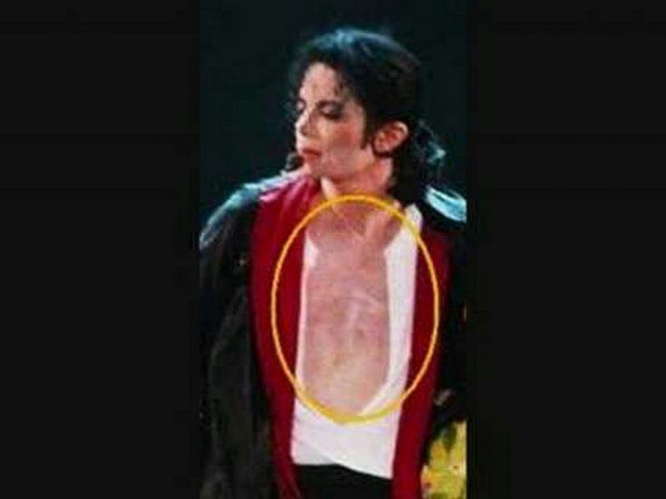 5 Cosas Sobre Michael Jackson Los Mel Manos Amino   565464ea0e16f2a2a34dae4cd1d4aff914dd3034 Hq 