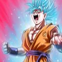 DBZ AMINO | Wiki | DragonBallZ Amino