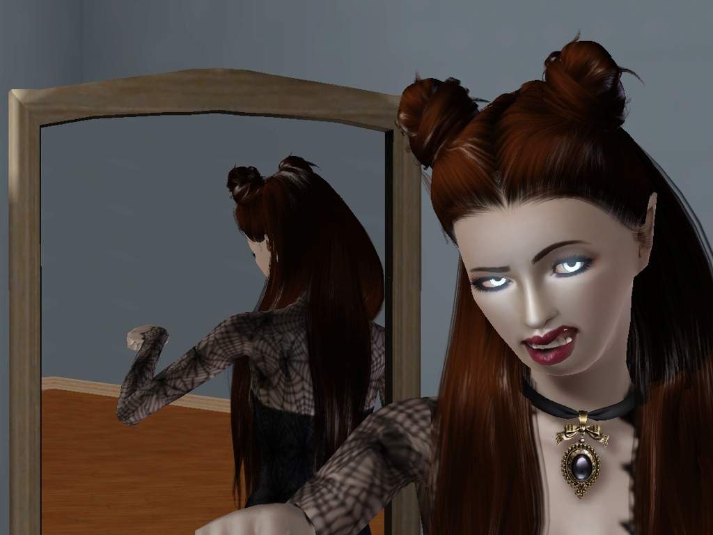 The Sims 3 4 Vampires Sims Amino