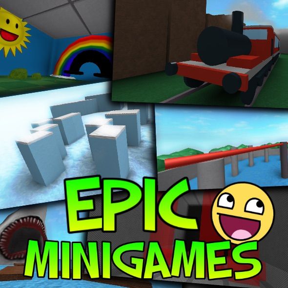 Which Roblox Game Do You Like The Most Roblox Amino - epic huh roblox