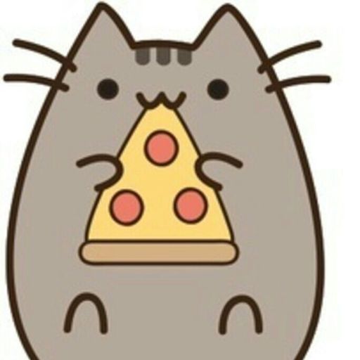 Pusheen | Wiki | •Anime• Amino