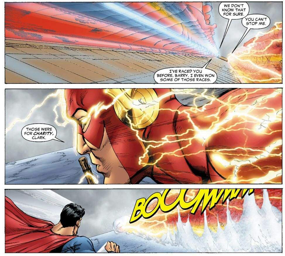 Favorite DC Story Arcs Comics Amino