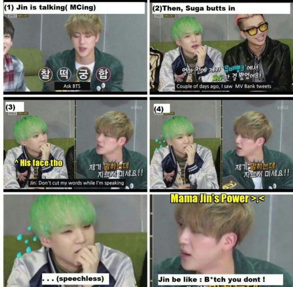 Bts Meme 9 ARMYs Amino