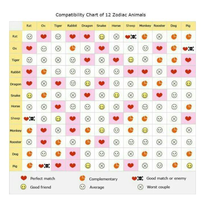 Zodiac Compatibility Game! | NCT (엔시티) Amino