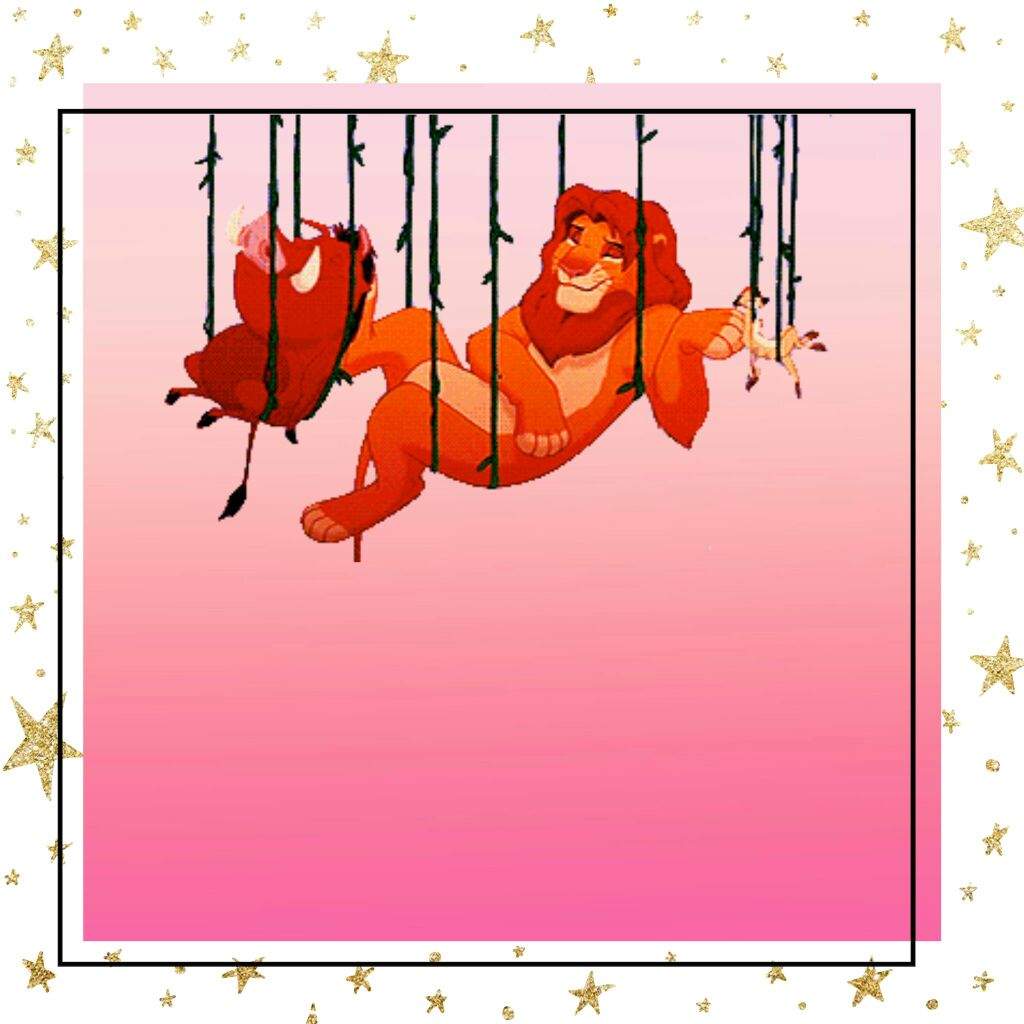Free Free 160 Disney Songs Listen SVG PNG EPS DXF File