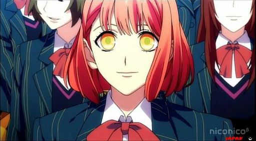 Maji 1000% Love | Wiki | Anime Amino