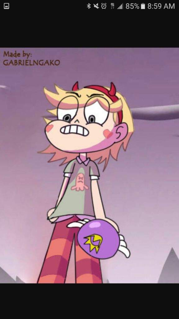 Comet | Wiki | SVTFOE Amino