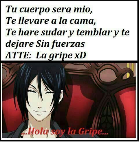 Especial momos de anime :v | •Meme• Amino