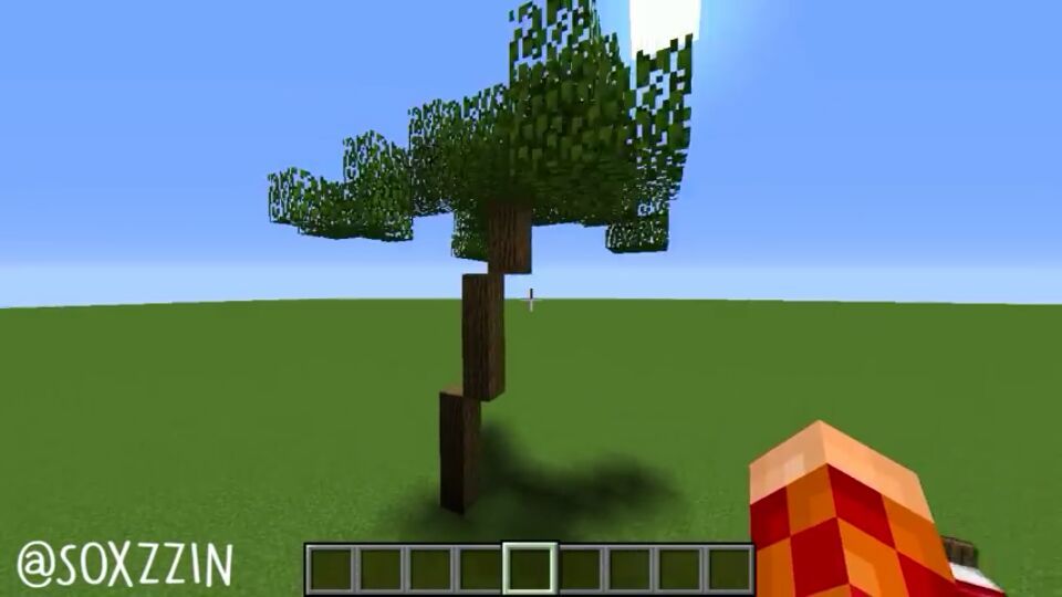 Get Decoracoes de praia minecraft For iPhone