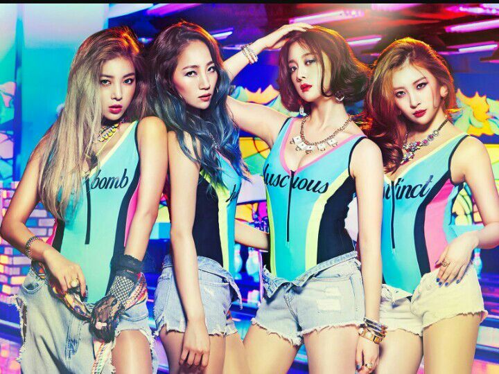 disband-wonder-girls-kpop-amino