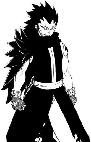 Found on Google from fr.fairy-tail.wikia.com