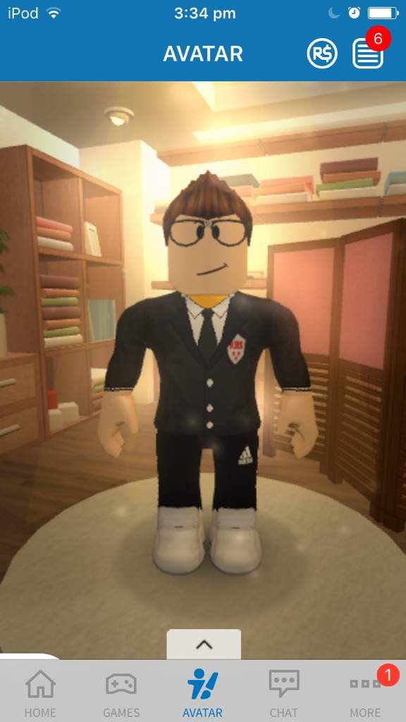 For People Would Like To Be My Friend Only Roblox Amino - white tux roblox