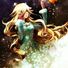 amino-rosalina-cad547e2