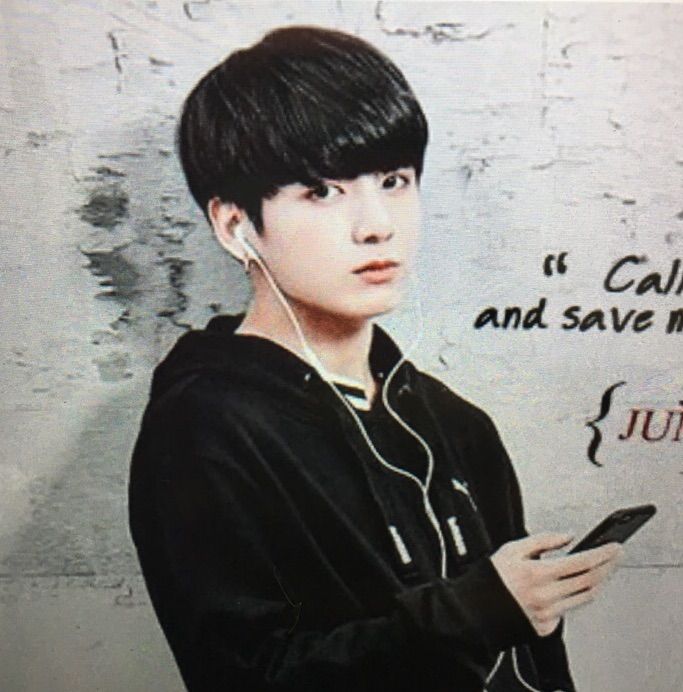 Jungkook Cute Jeon Jungkook 전정국 Amino