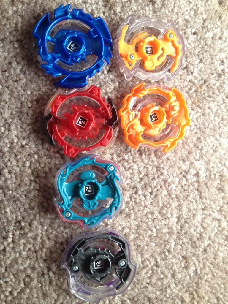 Beyblade Qr Codes Rare : Wonder Valtryek V4 Gameplay Qr Code Beyblade