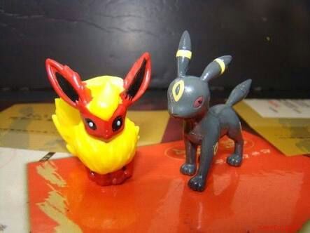 pokemon peg dolls