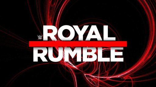 RÉSULTATS ROYAL RUMBLE 2018 2e09f2b1766dca9801c6abff032fb61643c9eb47_00