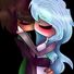 amino-❤ Aphmau Lover ❤-1cf93ccb