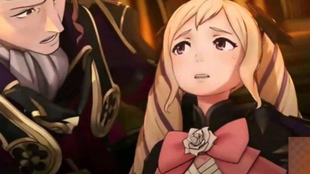 Elise Wiki Fire Emblem Heroes Amino 3906