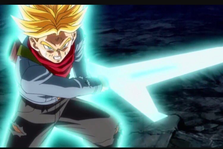 Super Saiyan Rage | Wiki | DragonBallZ Amino