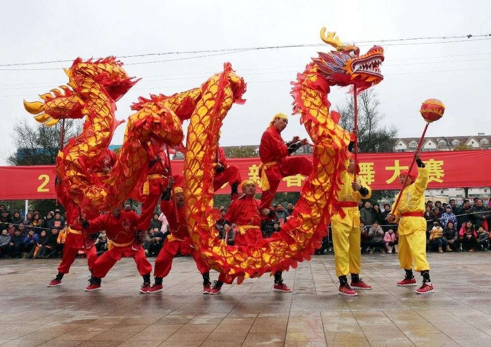 Happy Chinese New Year ADAM!! | Asian Dramas And Movies Amino