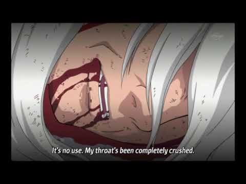 day 14saddest anime death  anime amino