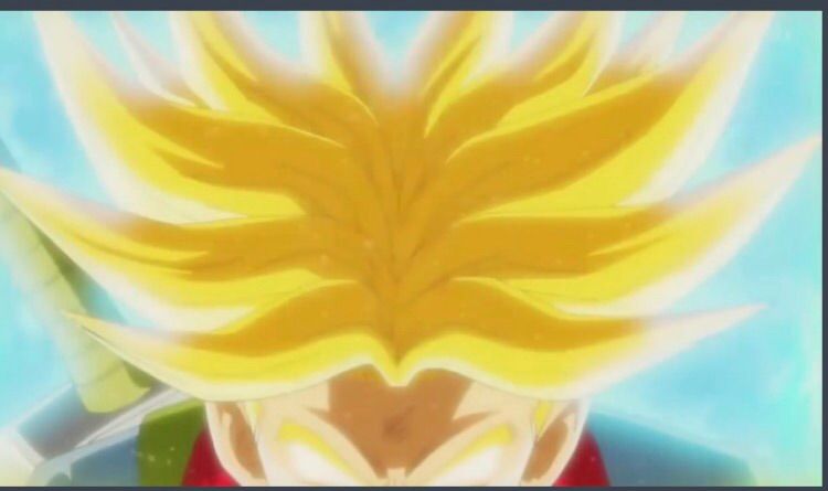 Super Saiyan Rage Wiki Dragonballz Amino