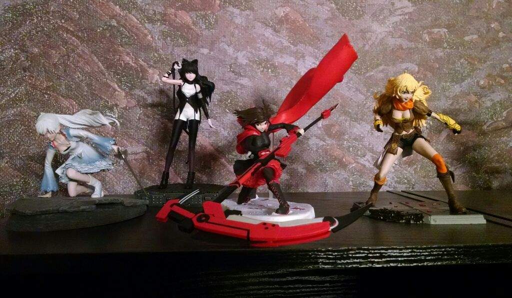 rwby jnpr figures