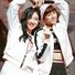 amino-Girlgroups!!!!!-c00044ae